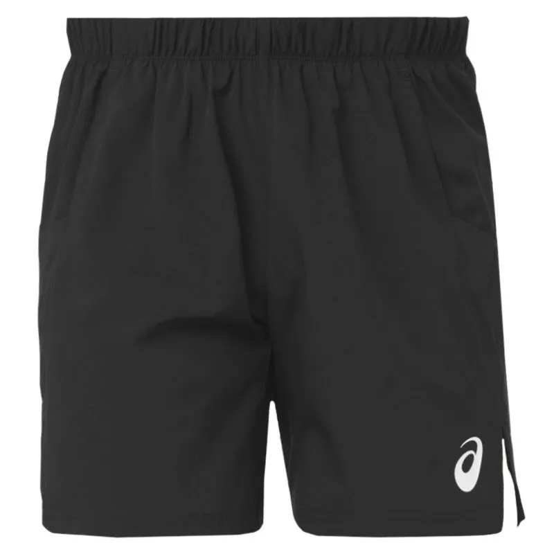 Asics 7in Short - performance black